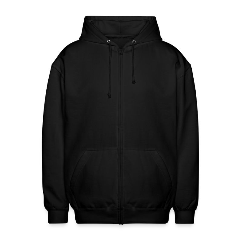 Zip-Hoodies