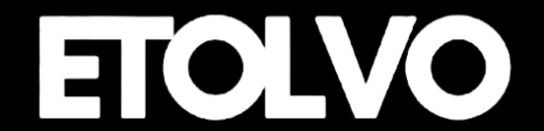 Etolvo 