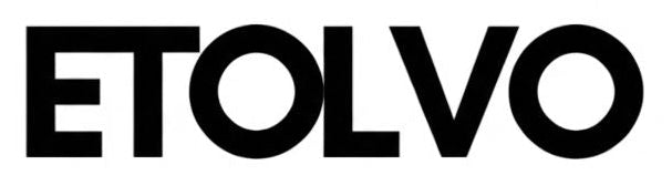 Etolvo 
